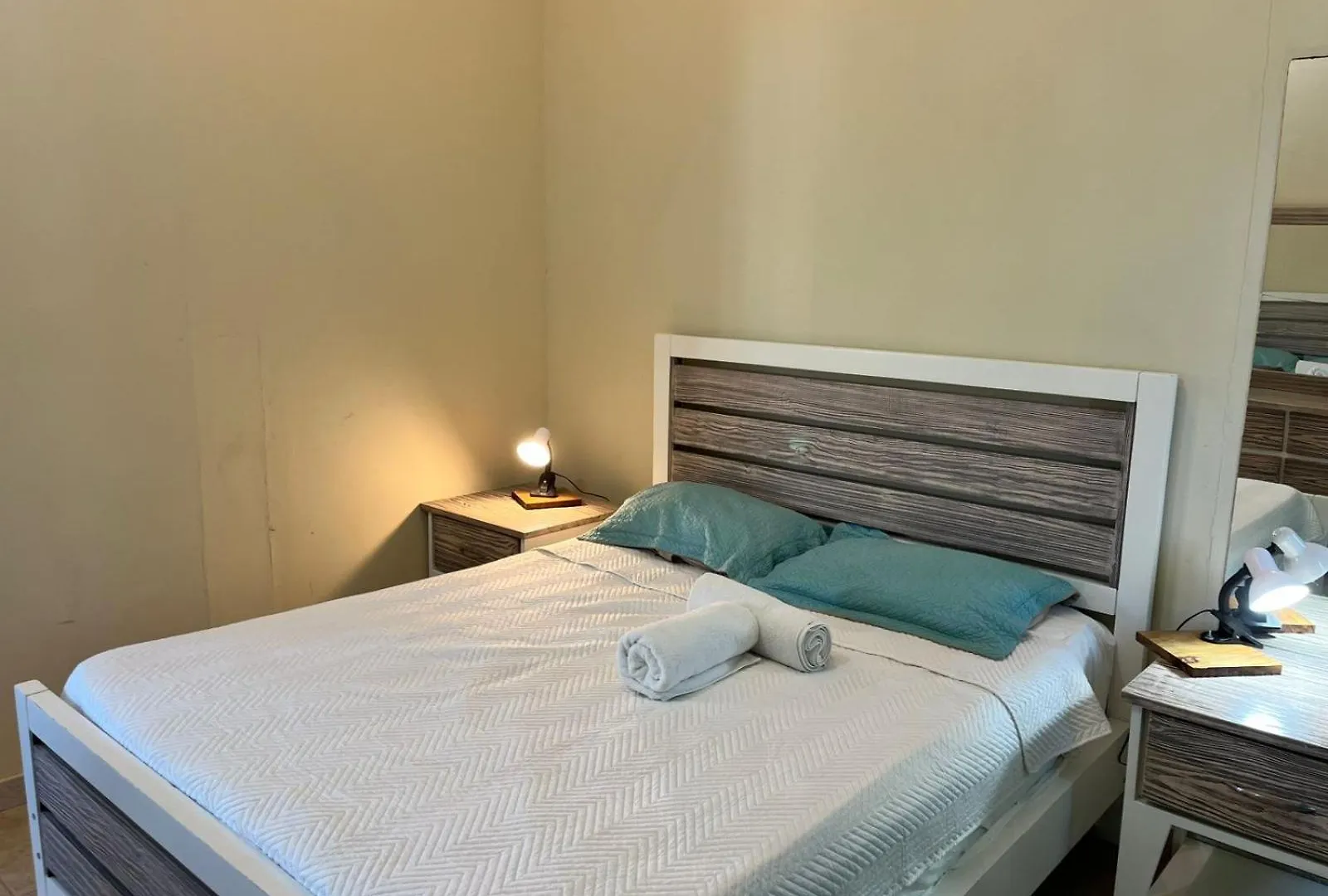 Hotel Bavaro Punta Cana