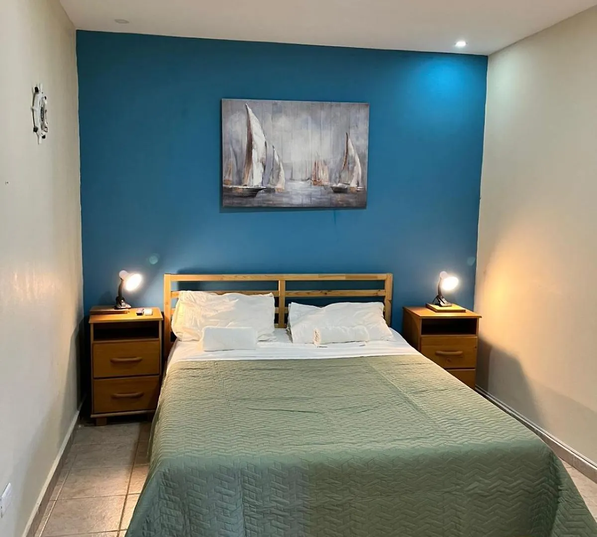 Hotel Bavaro Punta Cana