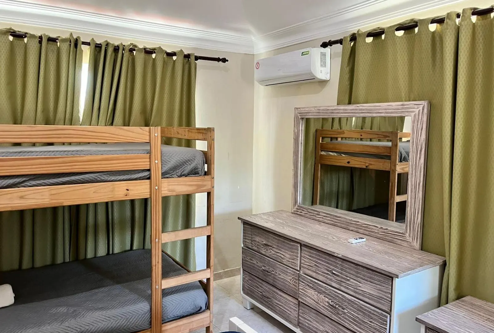 Hotel Bavaro Punta Cana