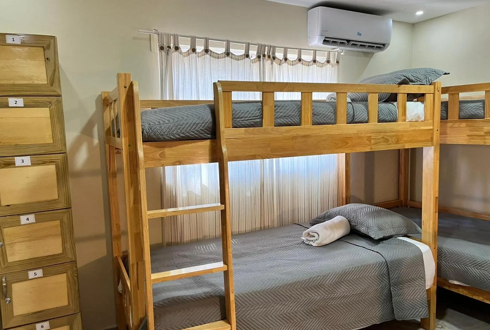 Hotel Bavaro Punta Cana Dominikánská republika