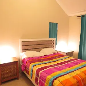 Corales Punta Cana