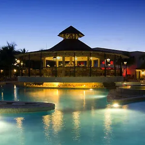Ifa Bavaro & Punta Cana