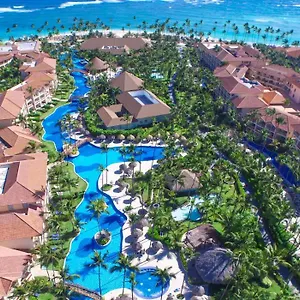 Majestic Colonial (adults Only) Rezort