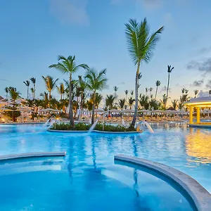 Bahia Principe Fantasia Punta Cana