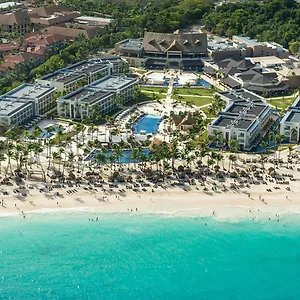 Royalton Punta Cana, An Autograph Collection & Casino Punta Cana