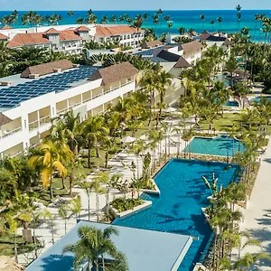Dreams Royal (adults Only) Rezort