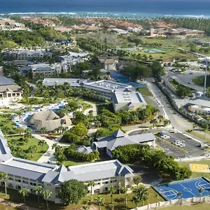 Royalton Splash Punta Cana, An Autograph Collection & Casino Punta Cana