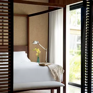 5* Hotel Excellence El Carmen (adults Only)