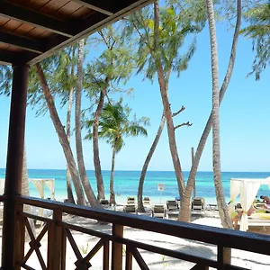 Vista Sol Hotel