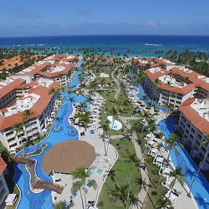 Majestic Mirage Punta Cana, (adults Only) Punta Cana