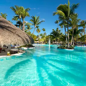 Melia Caribe Punta Cana