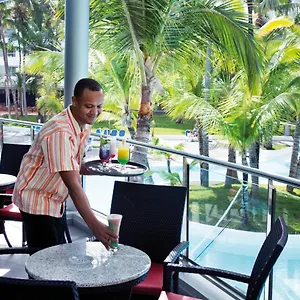 Riu Naiboa Punta Cana