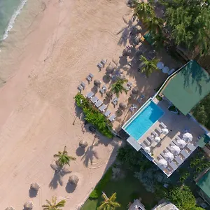 Hm Bavaro - Adults Only Punta Cana