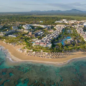 Breathless & (adults Only) Punta Cana