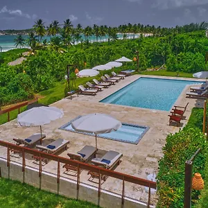 Selectum Hacienda Punta Cana