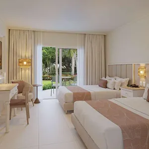 Wyndham Alltra Rezort