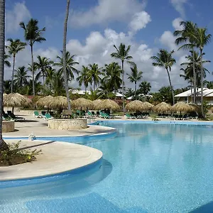 Grand Palladium Select Bavaro Punta Cana