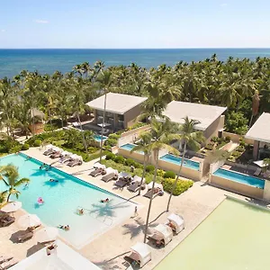 Catalonia Royal Bavaro (adults Only) Rezort