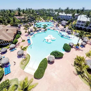 Vik Arena Blanca Punta Cana