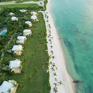 Tortuga Bay Punta Cana