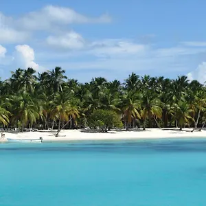 Arcoiris Share Bavaro Punta Cana