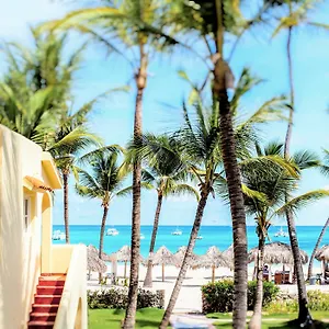 Corales Village Punta Cana