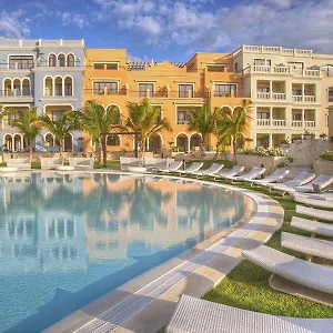 Alsol Luxury Village Пунта-Кана