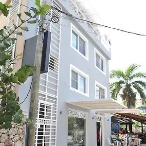 Karimar Punta Cana