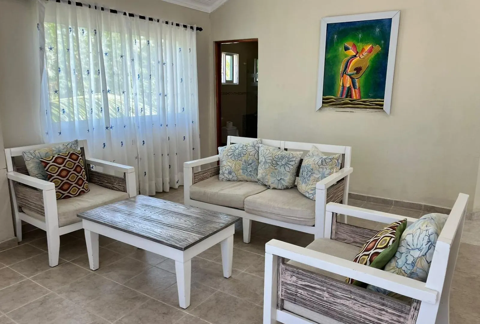 Hotel Bavaro Punta Cana