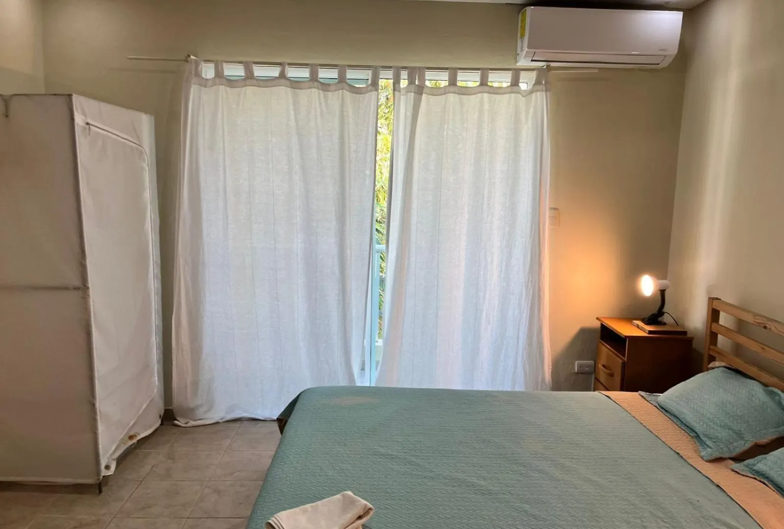 Hotel Bavaro Punta Cana