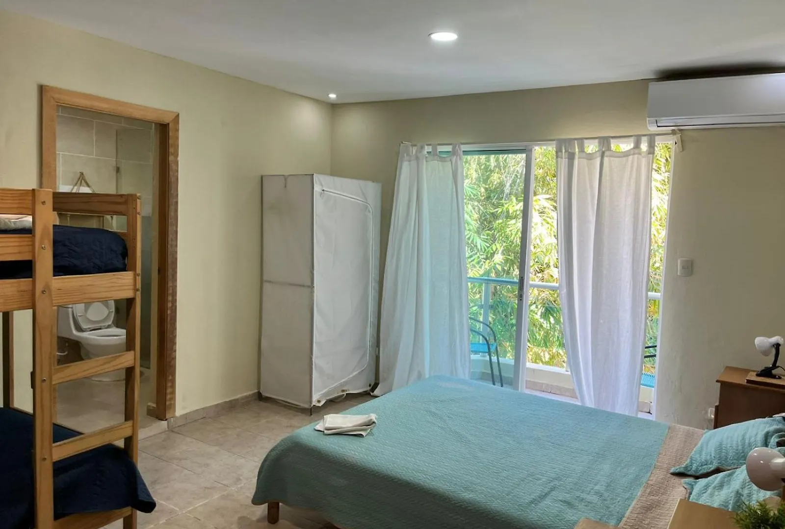 Hotel Bavaro Punta Cana
