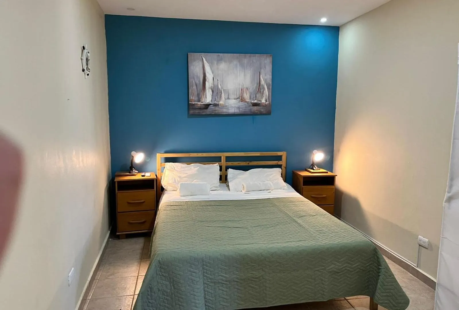 Hotel Bavaro Punta Cana Dominican Republic