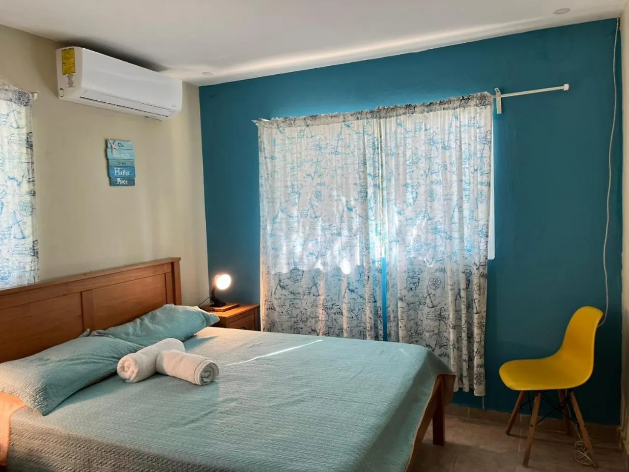 Hotel Bavaro Punta Cana