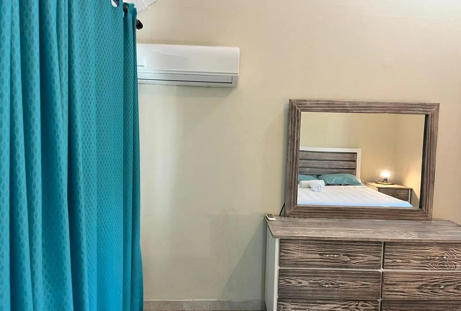 Hotel Bavaro Punta Cana