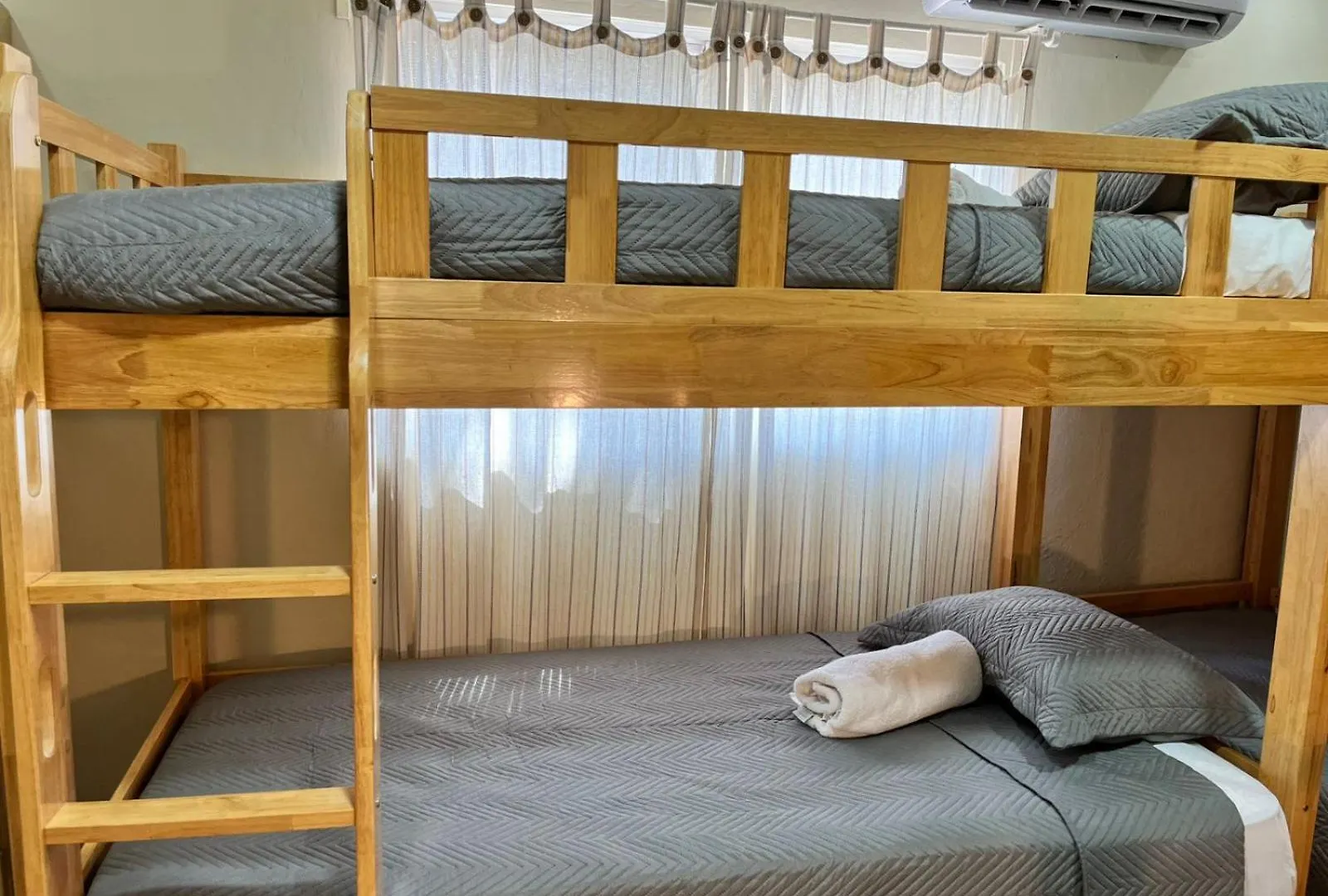Hotel Bavaro Punta Cana Dominican Republic