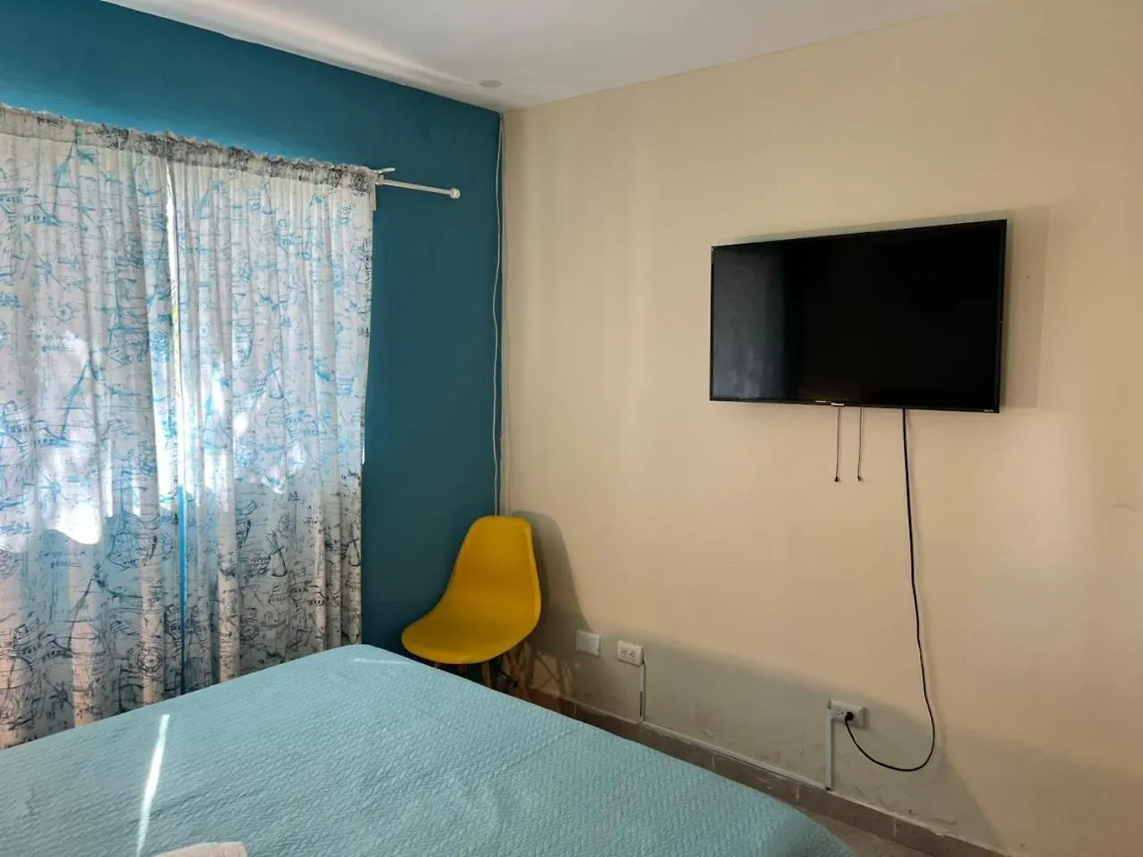 Hotel Bavaro Punta Cana