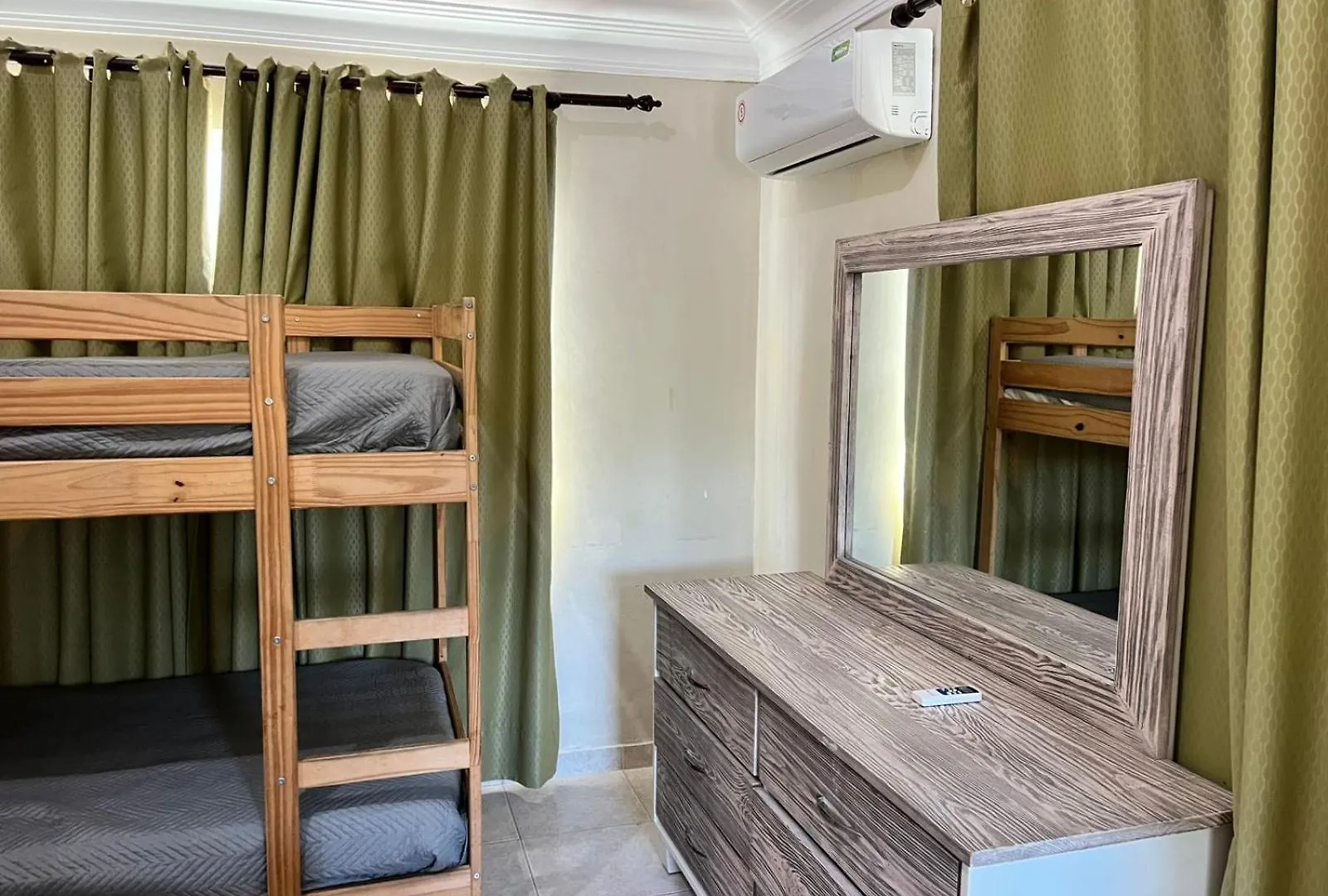 Hotel Bavaro Punta Cana