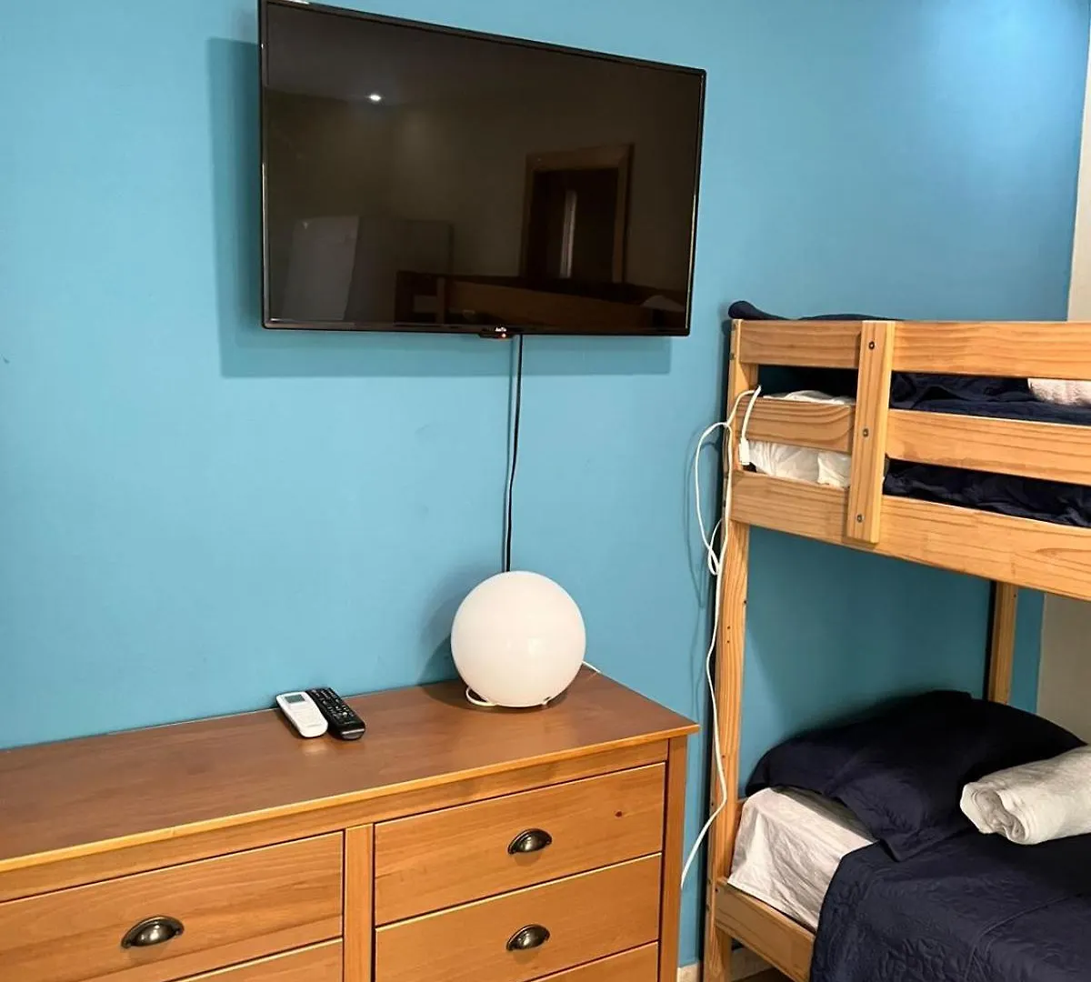 Hotel Bavaro Punta Cana