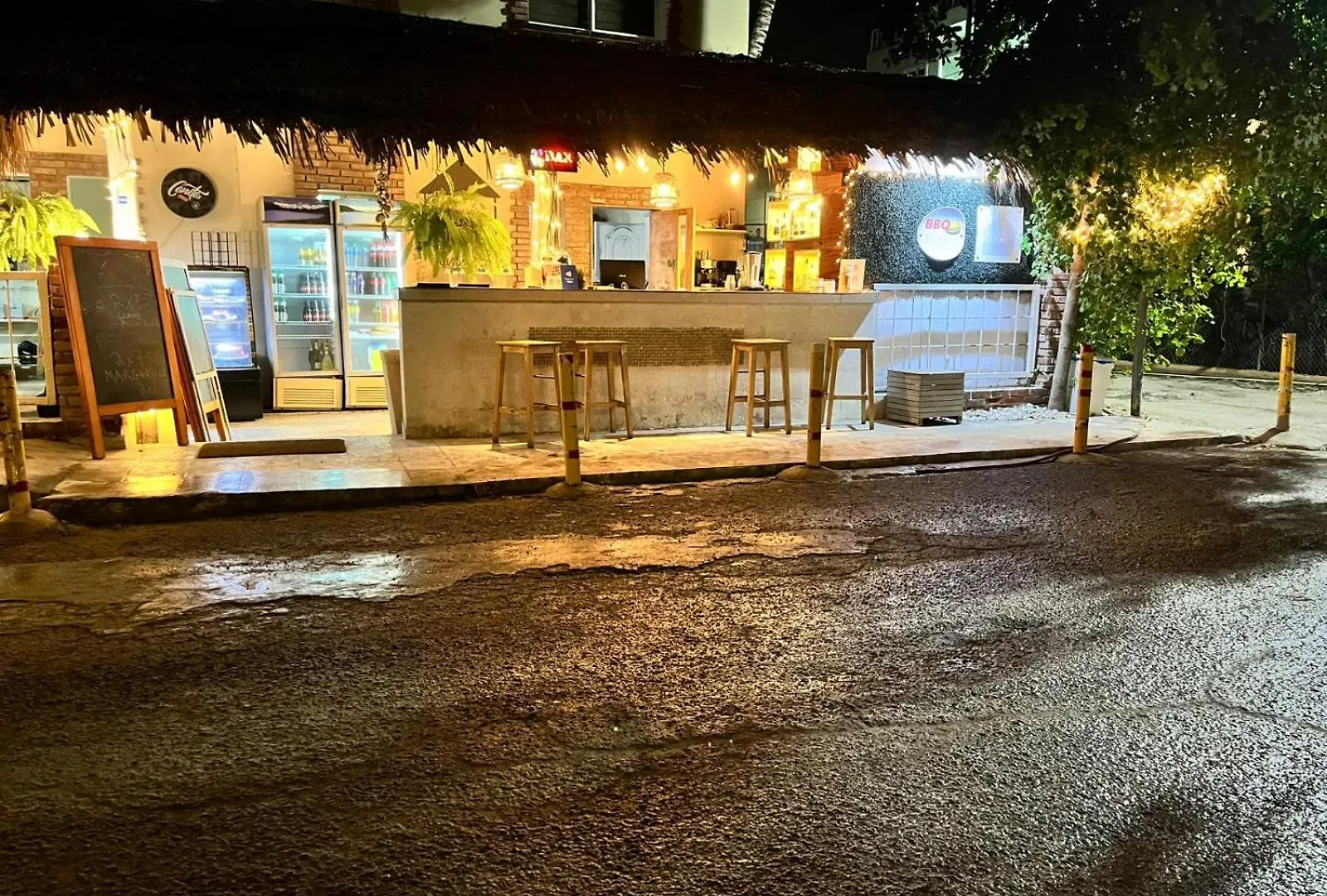 Hotel Bavaro Punta Cana