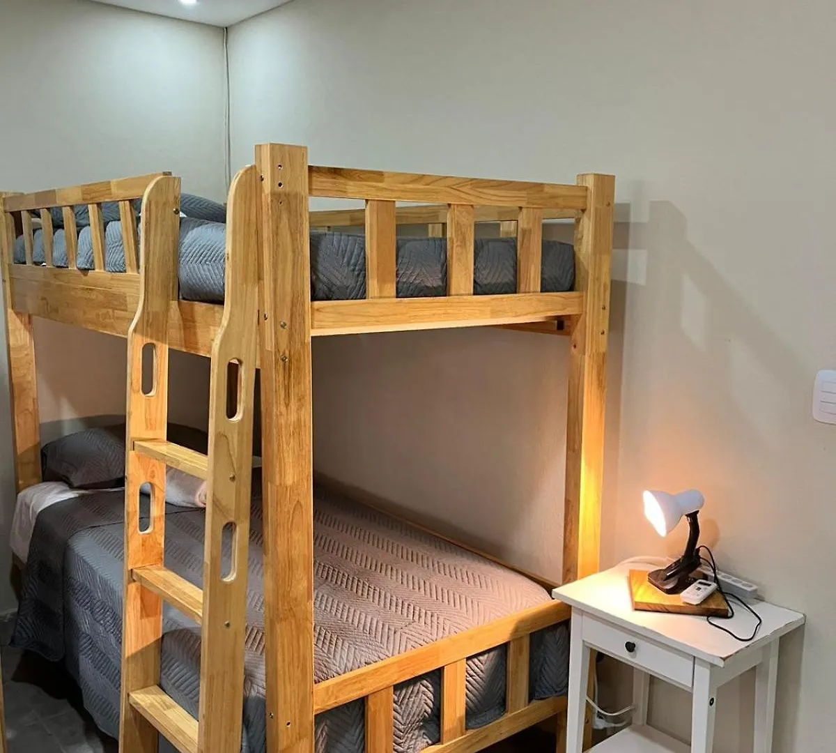 Hotel Bavaro Punta Cana