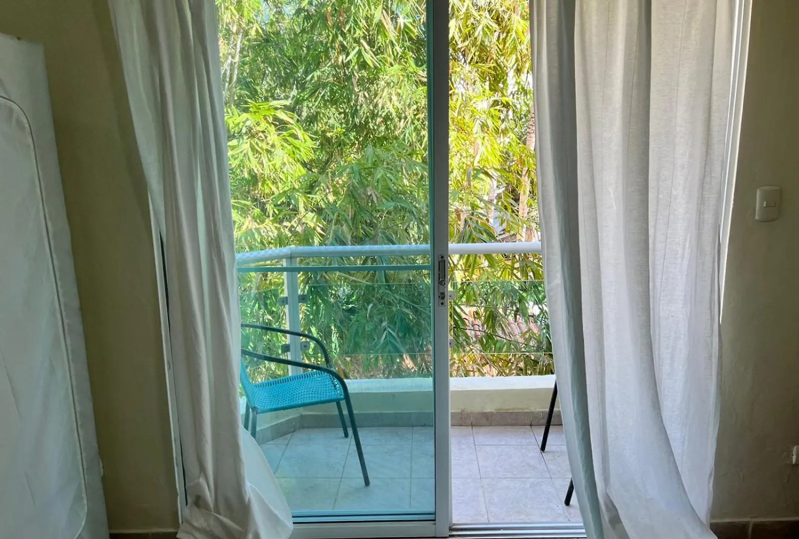 Hotel Bavaro Punta Cana 3*,
