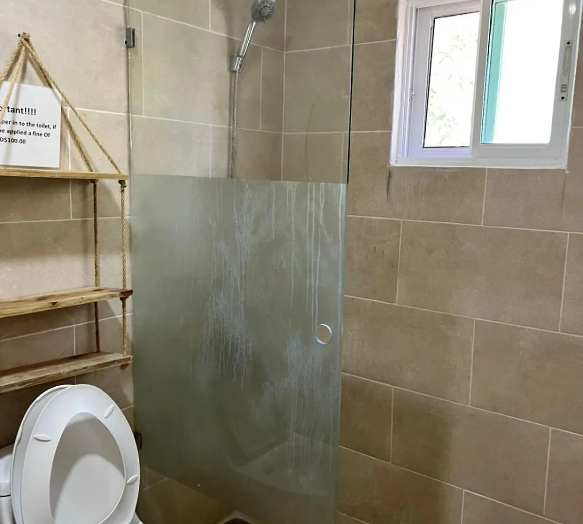 פונטה קאנה Hotel Bavaro
