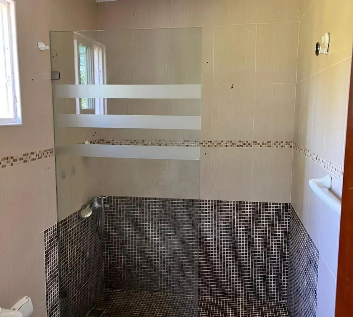 פונטה קאנה Hotel Bavaro  פונטה קאנה