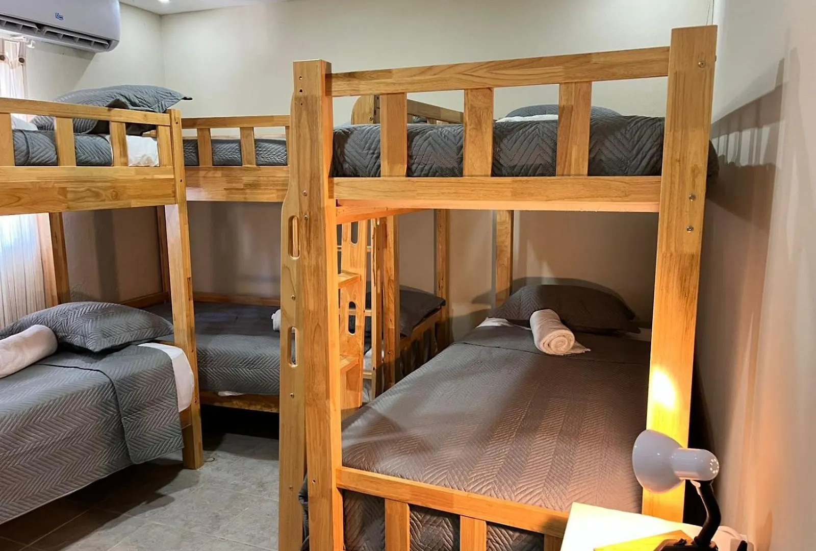פונטה קאנה Hotel Bavaro פונטה קאנה