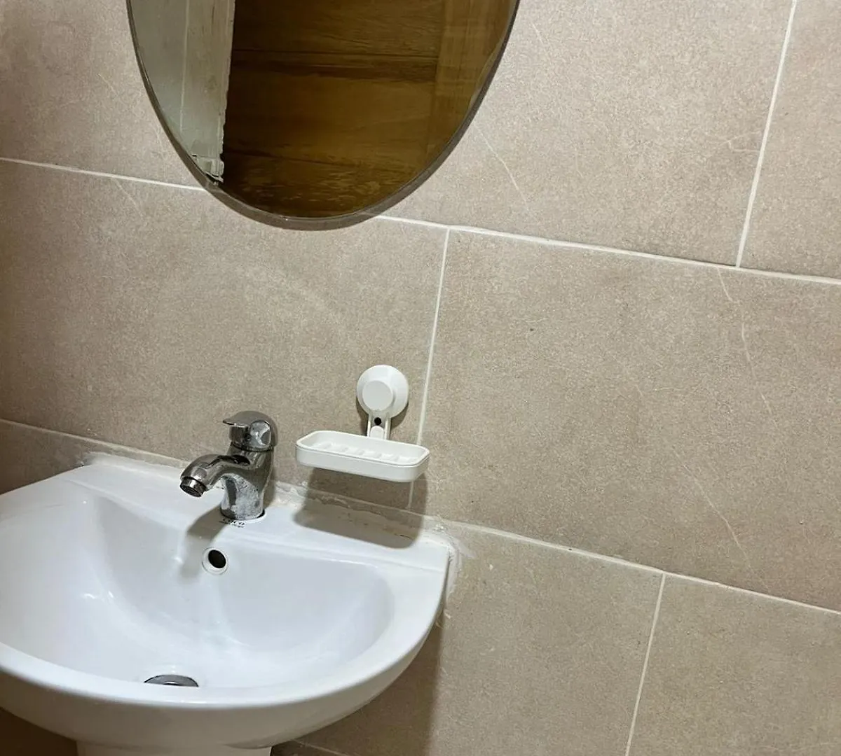 פונטה קאנה Hotel Bavaro הרפובליקה הדומיניקנית